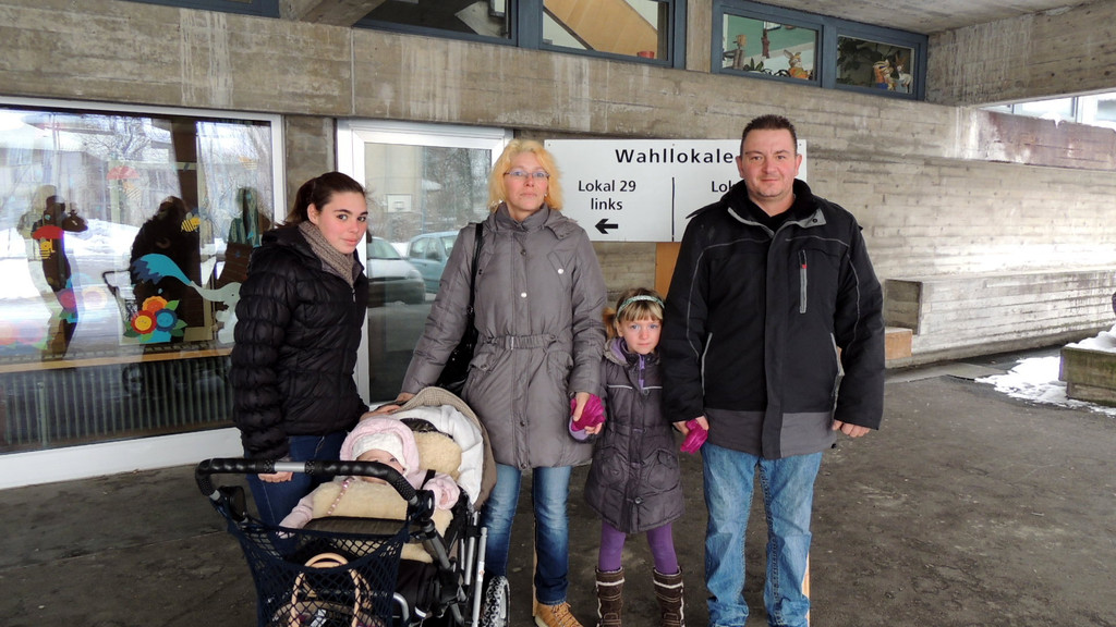 DSCN5109_JPG-1358675475