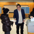 DSCN5108_JPG-1358675471