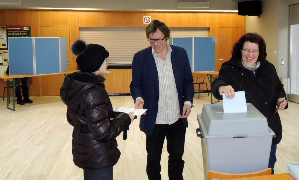 DSCN5108_JPG-1358675471