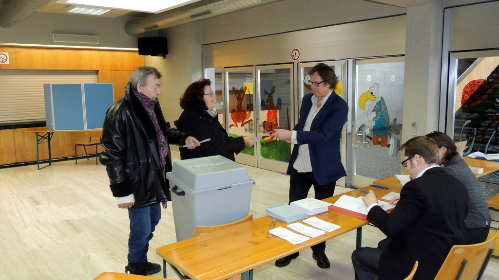 DSCN5102_JPG-1358675461