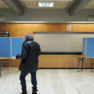 DSCN5106_JPG-1358675469