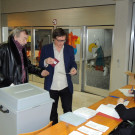 DSCN5104_JPG-1358675464