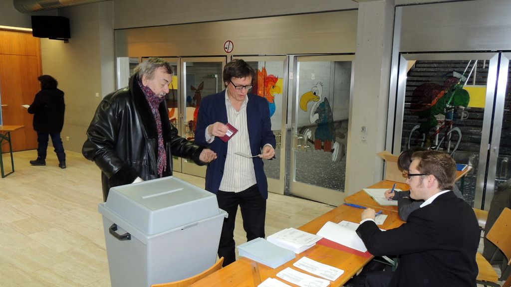 DSCN5104_JPG-1358675464