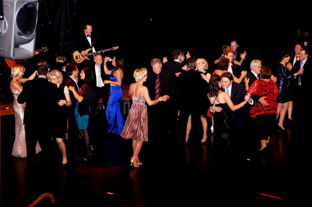 # Titelbild _44__JPG-1358674475