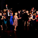 Galaabend beim FC Ball