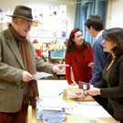ABD0035-20130120.jpg