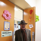 ABD0038-20130120.jpg