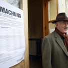 ABD0039-20130120.jpg