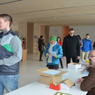Volksabstimmung07.JPG