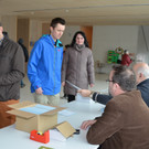 Volksabstimmung10.JPG