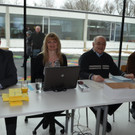 Volksabstimmung12.JPG