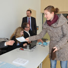 Volksabstimmung29.JPG