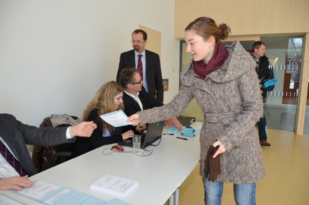 Volksabstimmung29.JPG
