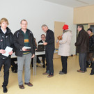 Volksabstimmung37.JPG
