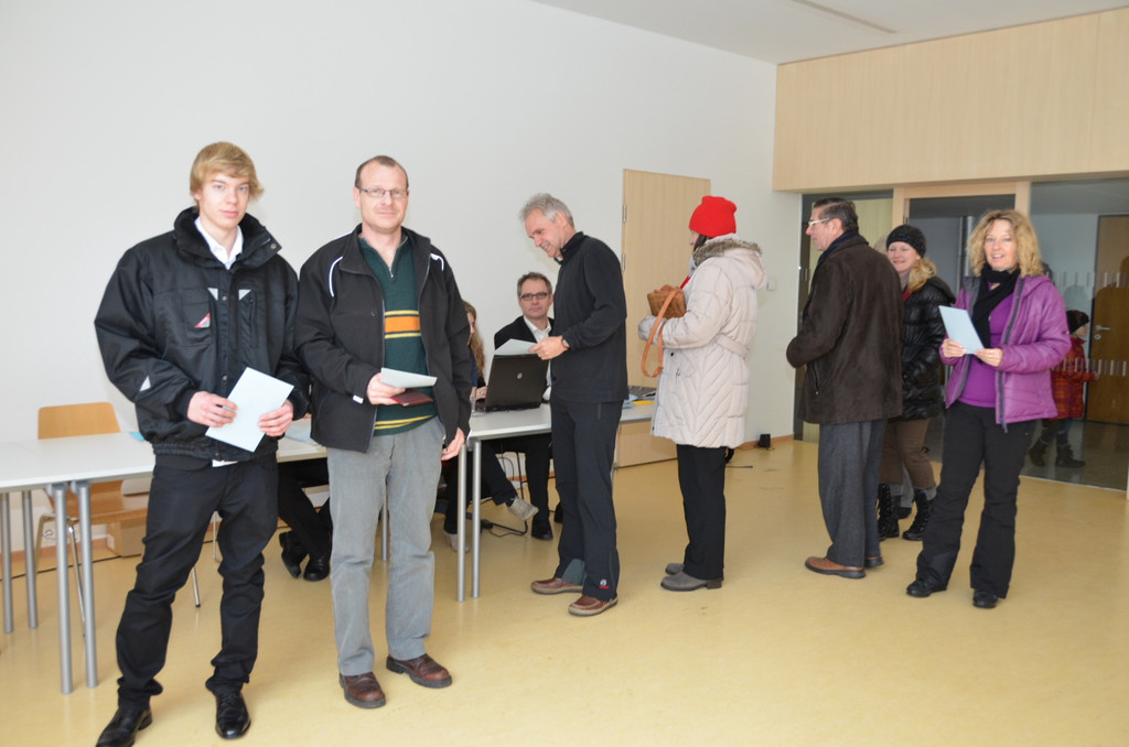 Volksabstimmung37.JPG