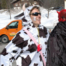 DSC_9509.jpg