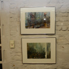 Vernissage