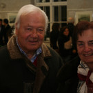 IMG_1070.JPG