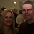 IMG_1072.JPG