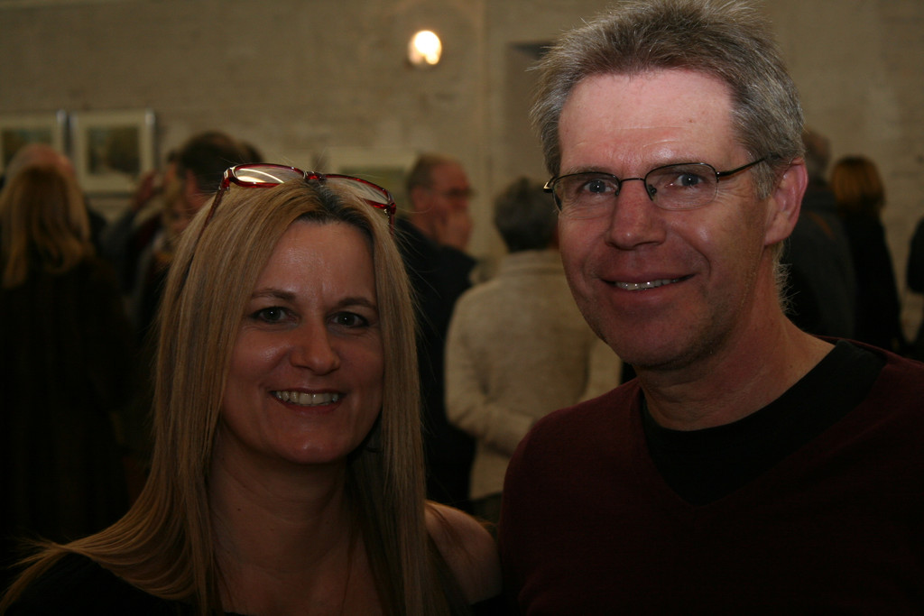 IMG_1072.JPG