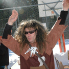 DSC_9513.jpg