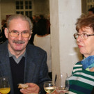 IMG_1113.JPG