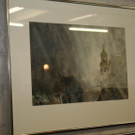 IMG_1116.JPG