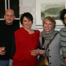IMG_1128.JPG