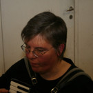 IMG_1148.JPG