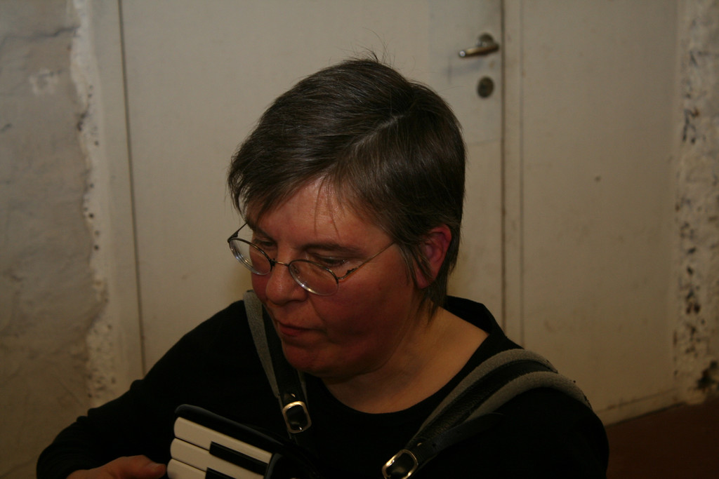 IMG_1148.JPG