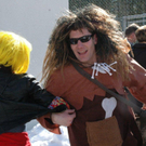 DSC_9517.jpg