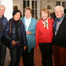 IMG_1155.JPG