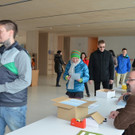 Volksabstimmung07.JPG