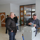 IMG_9117_JPG-1358678769