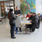 IMG_9121_JPG-1358678810