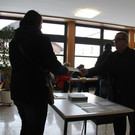 IMG_9127_JPG-1358678867