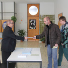 IMG_9130_JPG-1358678886