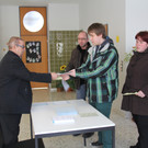 IMG_9132_JPG-1358678899