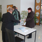 IMG_9133_JPG-1358678913