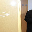 ABD0045-20130120.jpg