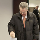 ABD0046-20130120.jpg