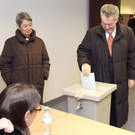 ABD0048-20130120.jpg