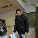 DSC01490_JPG-1358678882