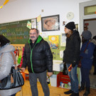 DSC01489_JPG-1358678905