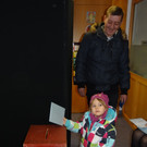 DSC01481_JPG-1358679025