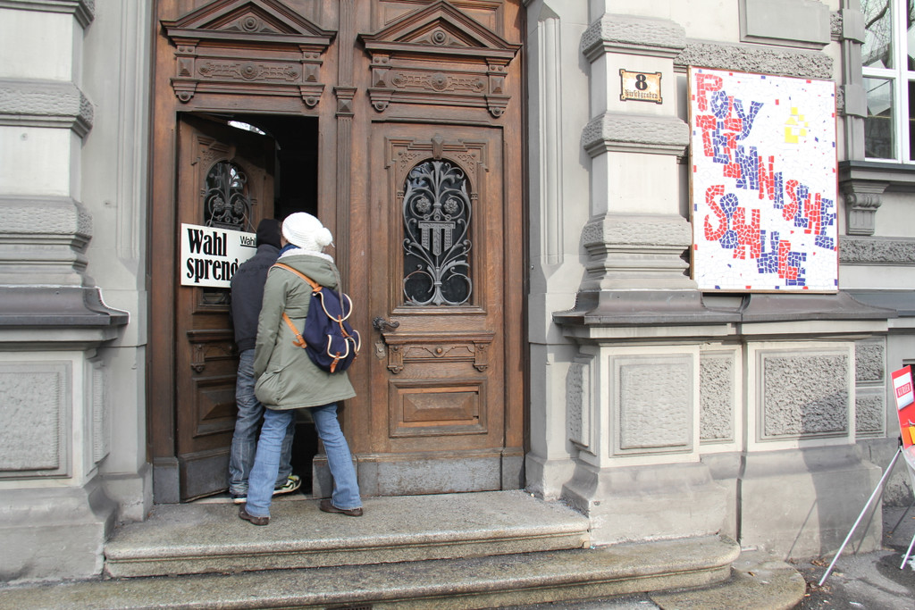 IMG_9138_JPG-1358679557