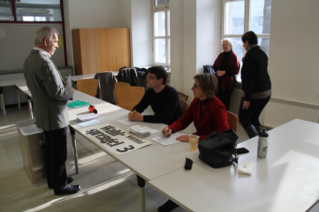 IMG_9142_JPG-1358679624