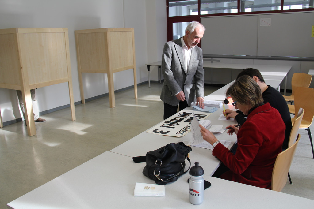 IMG_9145_JPG-1358679639