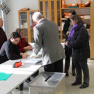 IMG_9147_JPG-1358679674