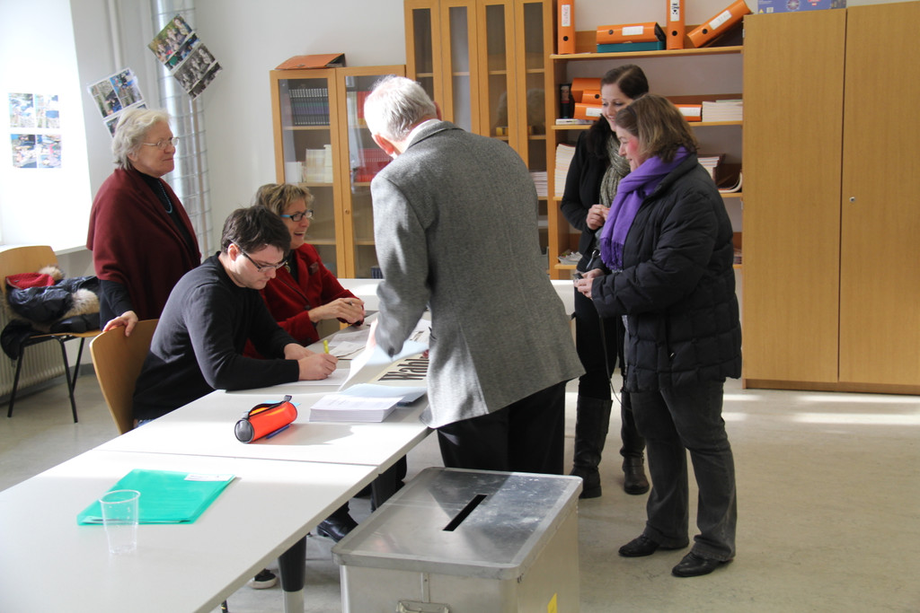 IMG_9147_JPG-1358679674